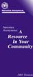 Resource