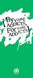 For Young Addicts