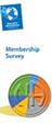 membershipsurvey